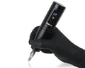 Stealth Tilt Pen Black image 0