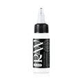TRUE MIXING WHITE image 0