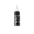 METAL GRAY DARK PLATINUM - RAW - 0.5oz