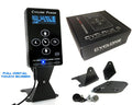 Cyclone 3 Digital Tattoo Power Supply image 0