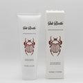 Ink Beetle Derm Gel image 0