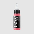 RAW PIGMENTS PLATINUM BLUSH image 0