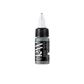 METAL GRAY MEDIUM PLATINUM - RAW - 0.5oz