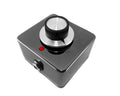 DOT BOX SYSTEM image 0