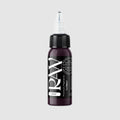 RAW PIGMENTS PLATINUM VIOLET image 0