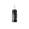 PHTHALO GREEN PLATINUM - RAW - 0.5oz