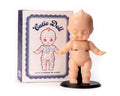 Tattooable CUTIE DOLL image 0