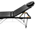 Mini Tattoo Massage Table image 0