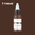 ANTLER BROWN image 0