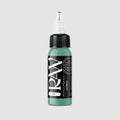 RAW PIGMENTS PLATINUM JADE image 0