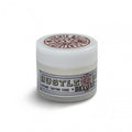 Hustle Butter Deluxe® 1oz image 0