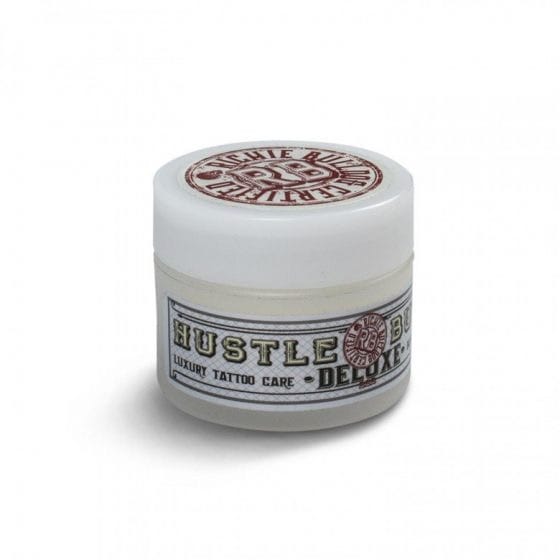 Hustle Butter Deluxe® 1oz image 0