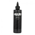 Dynamic - BLKout Black - 240 ml / 8 oz image 0