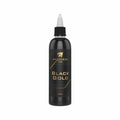PANTHERA BLACK GOLD INK 150ML image 0