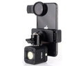 Phone Light Kit image 0