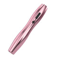 Mast P20 Permanent Beauty Wireless Pen Machine With 2.5MM Stroke image 0