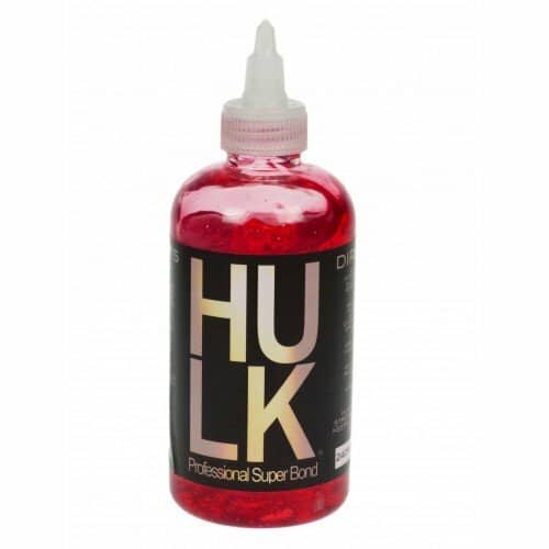 HULK PROFESSIONAL SUPERBOND image 0