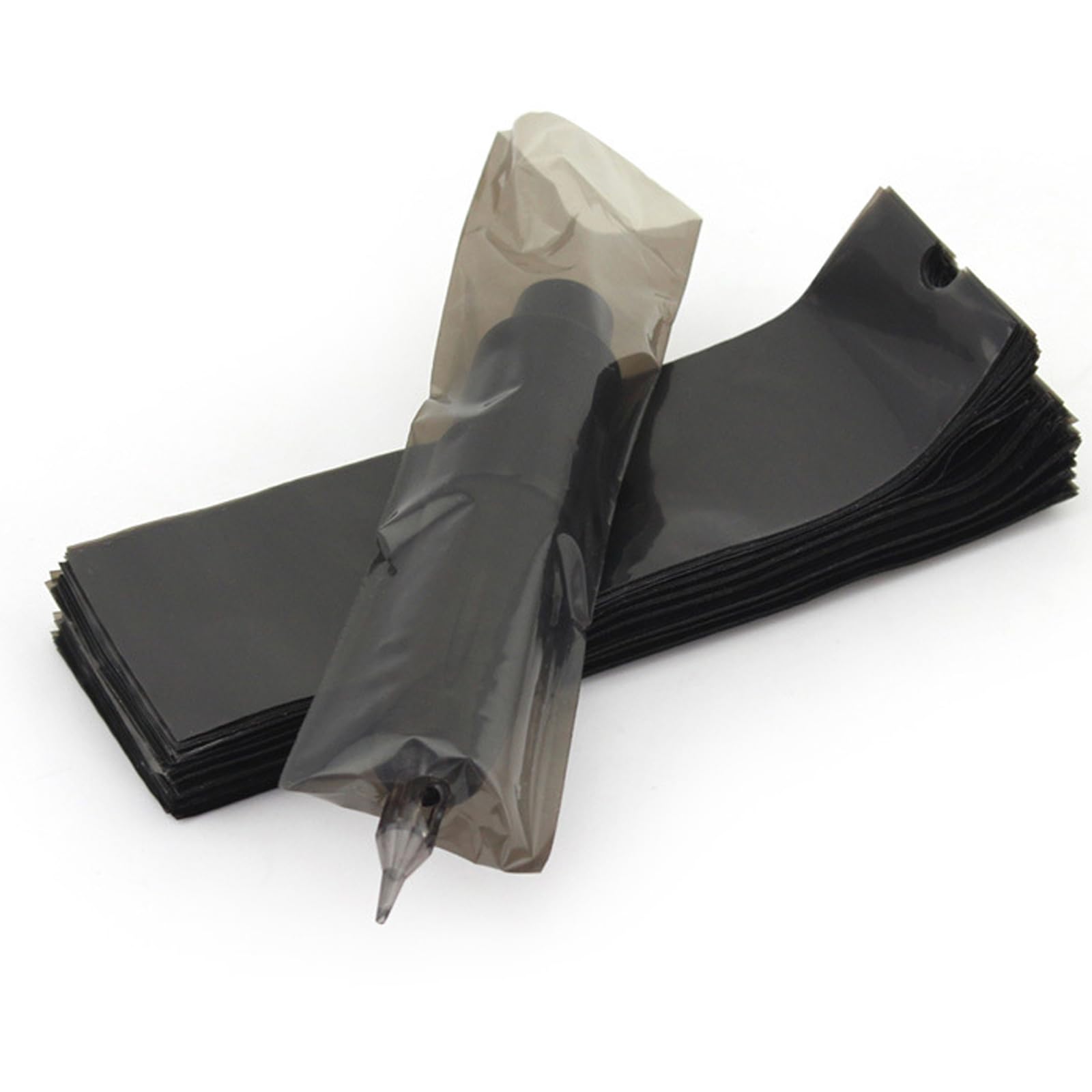 Master  Tattoo Pen Covers 200