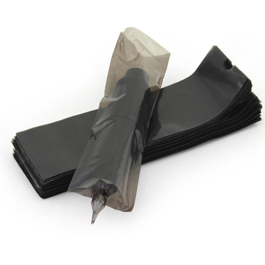 Master  Tattoo Pen Covers 200