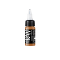 SKIN TONE LIGHT PLATIMUN - RAW - 0.5oz