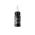 VIOLET PLATINUM - RAW - 0.5oz