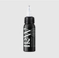 EXTRA DARK SHADOW WASH