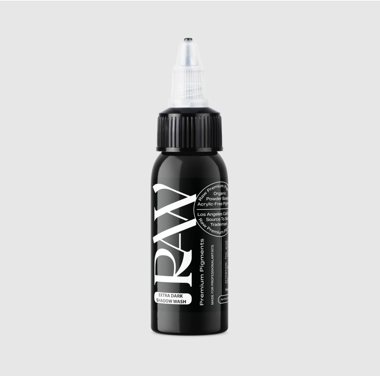 EXTRA DARK SHADOW WASH