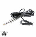 TATSOUL PREMIUM SILICONE CLIPCORD image 0