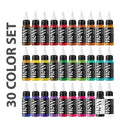 30 Color Set image 0