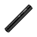 Dragonhawk Mast Tour Amy Wireless Tattoo Pen - Black - 4.0 mm Stroke image 0