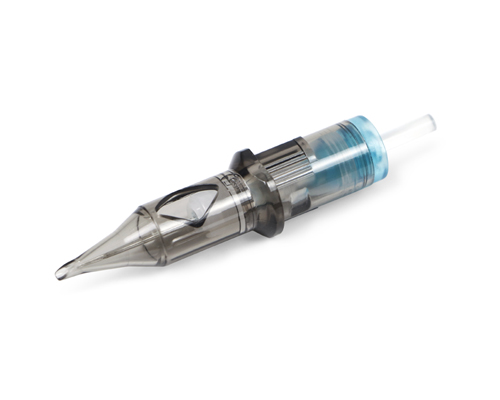 Beyond Plus Round Liners 0.35mm