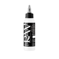 WHITEOUT 2oz