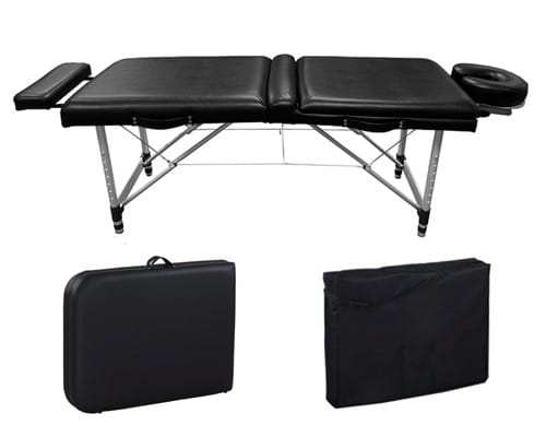 Mini Tattoo Massage Table image 2