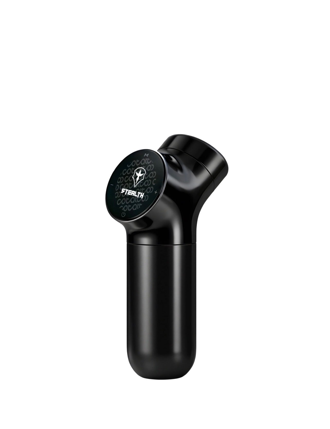 STEALTH x COTATTOO Wireless Pen