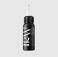 MEDIUM SHADOW WASH