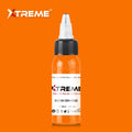 NEON ORANGE image 0