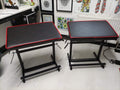Irish Armstand - XXL Hand Made Armrest image 0