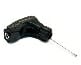 Stealth Viper image 3