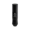 Peak S1MP - Wireless Tattoo Machine - Black image 0