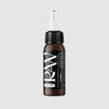 RAW PIGMENTS PLATINUM BLACK CHERRY image 0