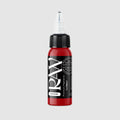 RAW PIGMENTS PLATINUM MATADOR image 0