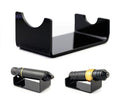 Pen Holder image 0