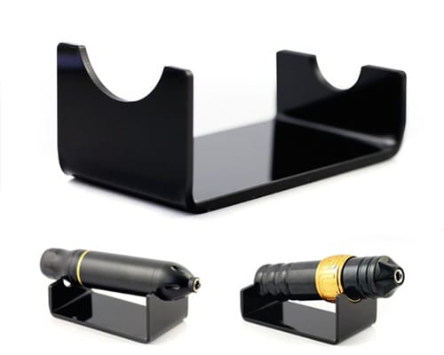 Pen Holder image 0
