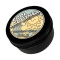 COOL SOOTHE BALM - SUMMERTIME