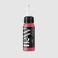 RAW PIGMENTS PLATINUM PINKY image 0