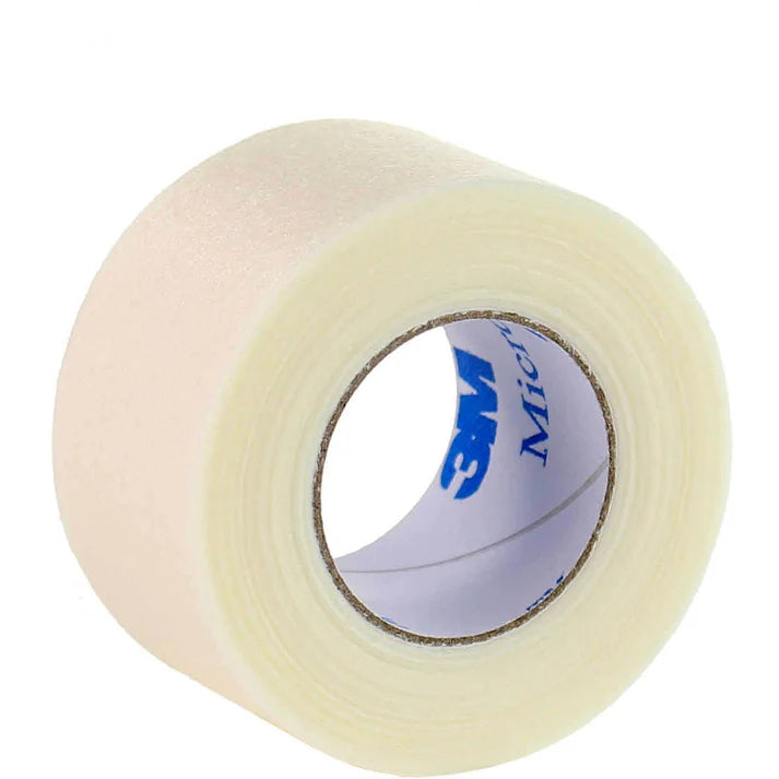 MICROPORE TAPE image 0