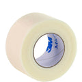 MICROPORE TAPE image 0
