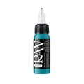 TURQUOISE image 0