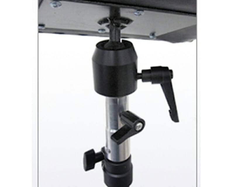 Tat Tech 360 Tattoo Armrest image 1