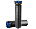 Bounty Hunter Wireless Pen (Steel Grey) image 0